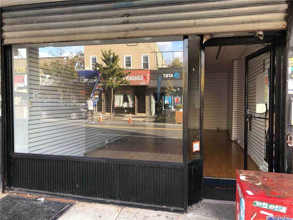 7506 Metropolitan Avenue - Photo 1
