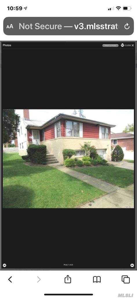 207-19 27th Avenue - Photo 1