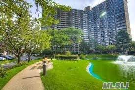 2 Bay Club Drive - Photo 1