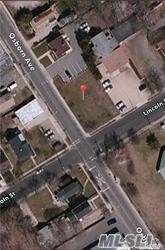 420 Osborn Avenue - Photo 1