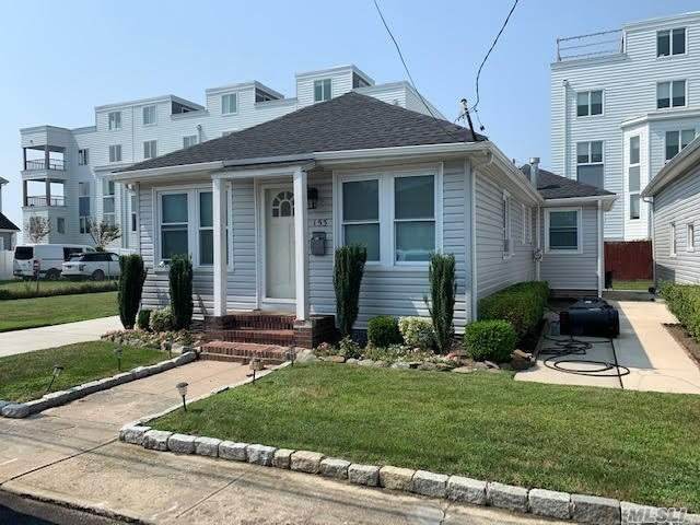 153 Beach 4th St - Photo 1