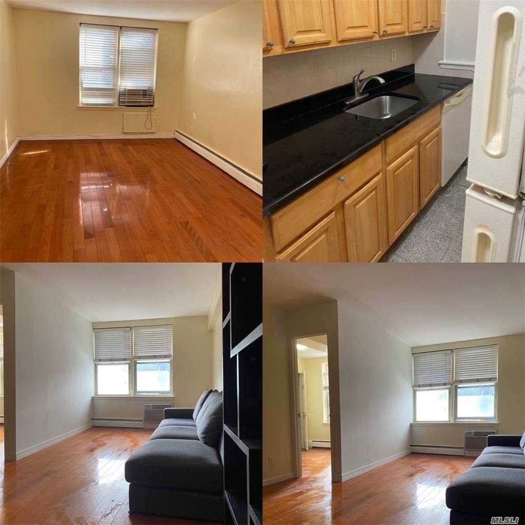 4315 Saull Street - Photo 1