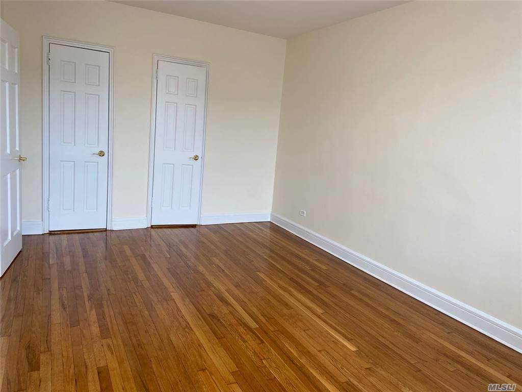 2147 East 17 Street - Photo 1