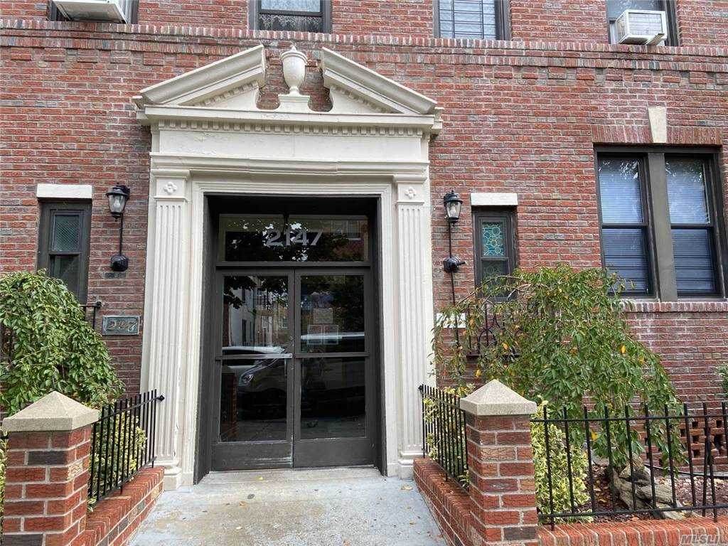 2147 East 17 Street - Photo 1