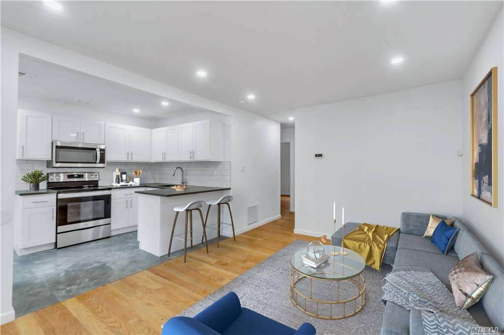 107-26 Watson Pl - Photo 1