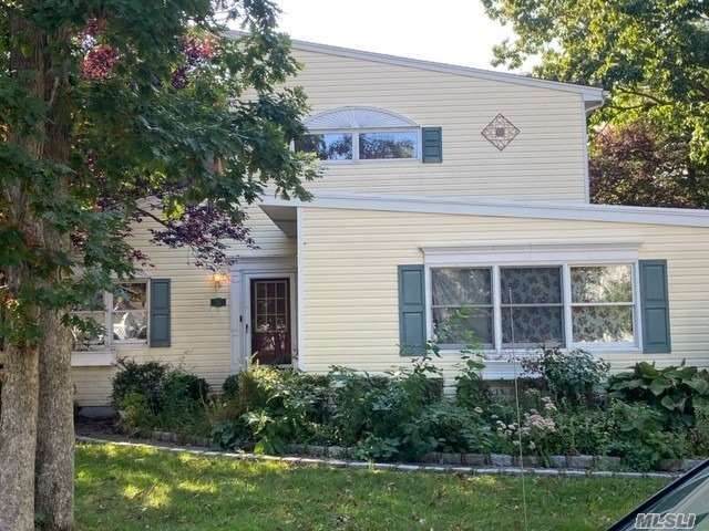 25 Locust Drive - Photo 1