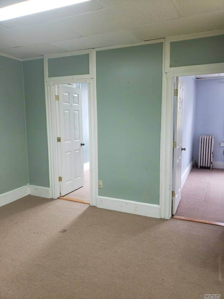 43-16 58th Street - Photo 1