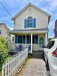 44 1/2 Ave A - Photo 1