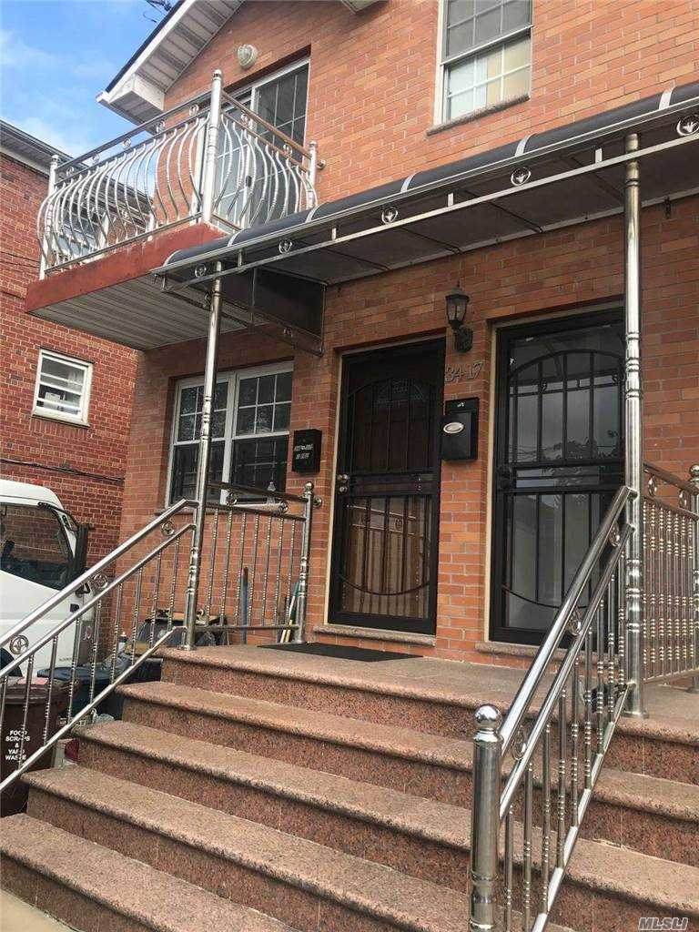 34-17 149 Place - Photo 1