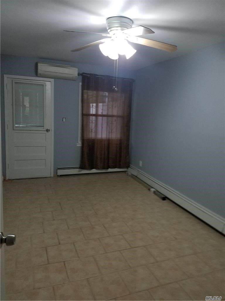 32-45 68 Street - Photo 1