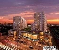 40-22 College Point Boulevard - Photo 1