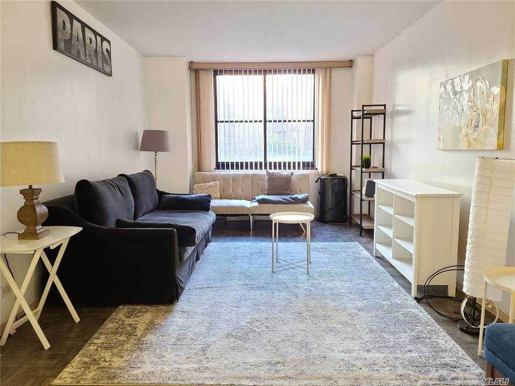 377 Rector Place - Photo 1