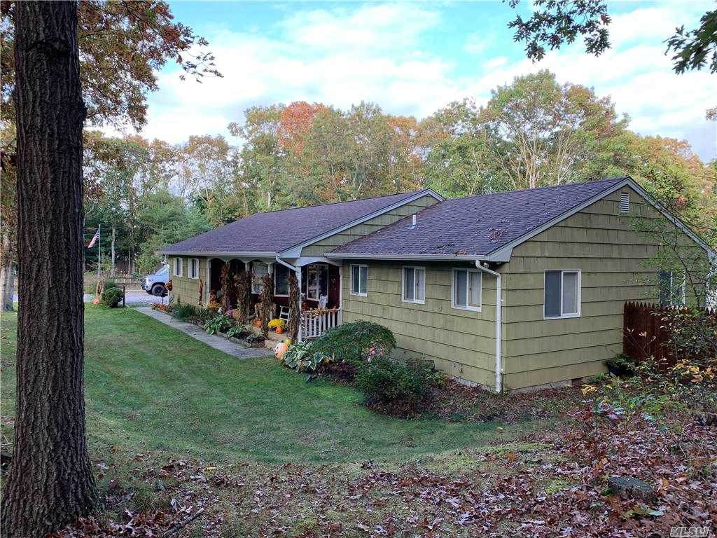 134 Jefferson Avenue - Photo 1