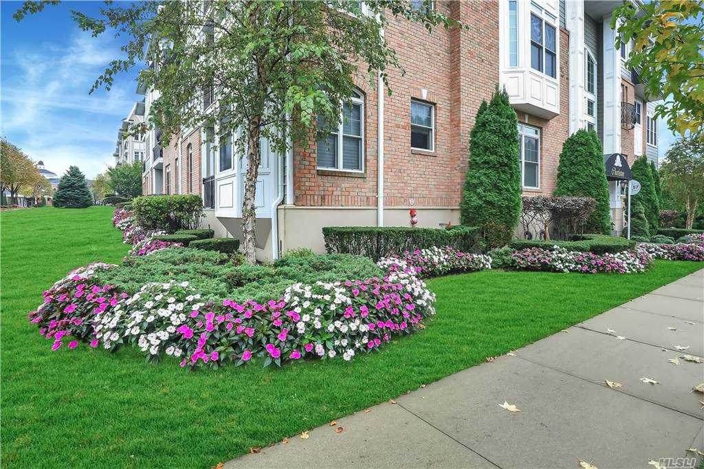 384 Trotting Lane - Photo 1