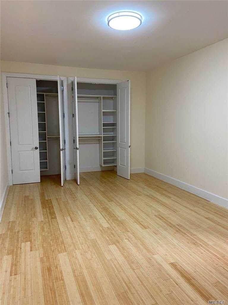 31 Ocean Parkway - Photo 1
