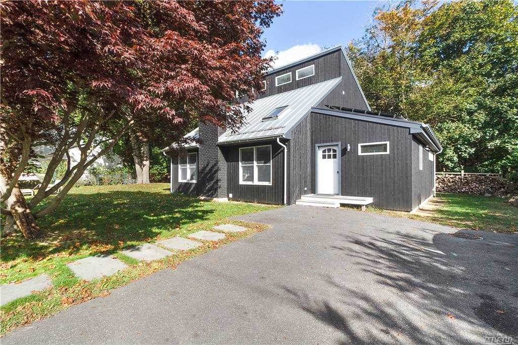 34 Maple Lane - Photo 1