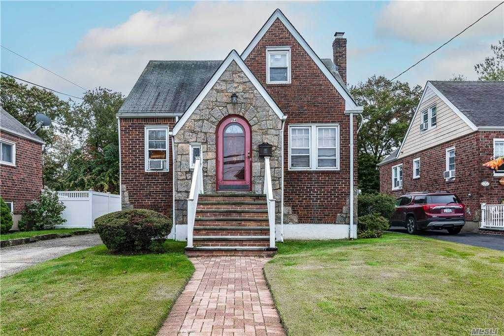 94 Wood Street - Photo 1