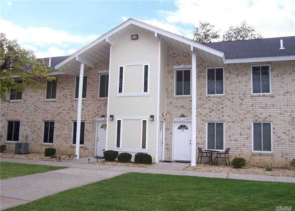28 El Camino Court - Photo 1