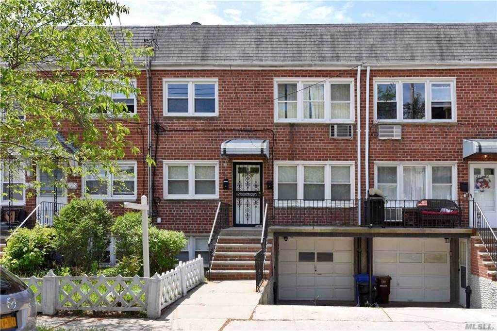 21-32 Clintonville Street - Photo 1