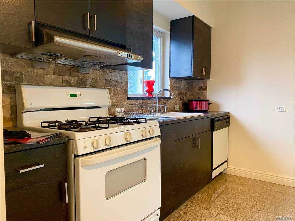 45-45 159th Street - Photo 1