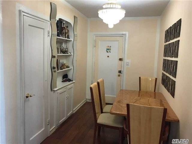 63-89 Saunders Street - Photo 1