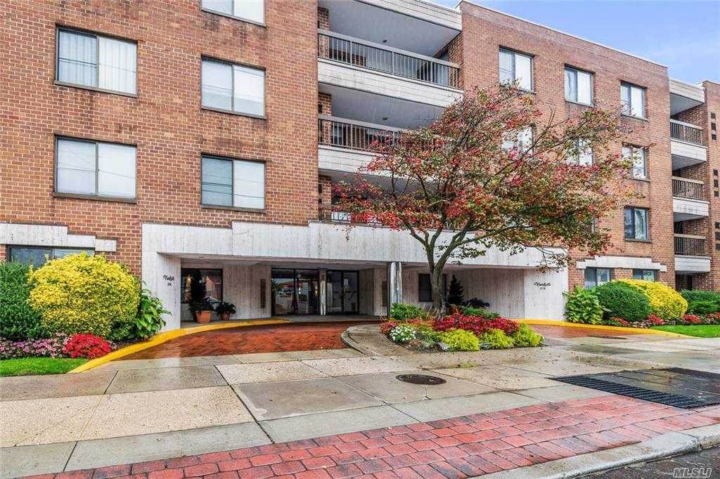 376 Central Avenue - Photo 1