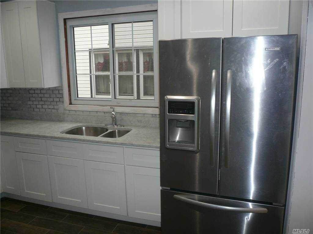 10-73 Gipson Street - Photo 1