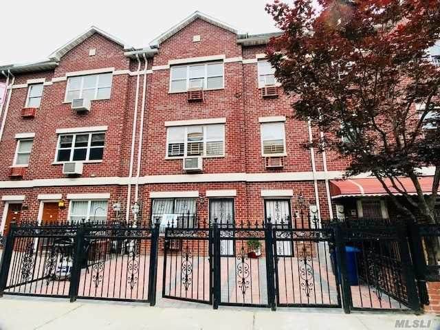 673 Bergen Street - Photo 1