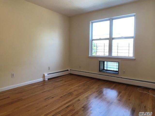 673 Bergen Street Street - Photo 1