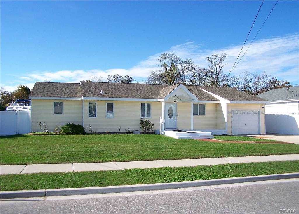 2296 Narraganset Avenue - Photo 1