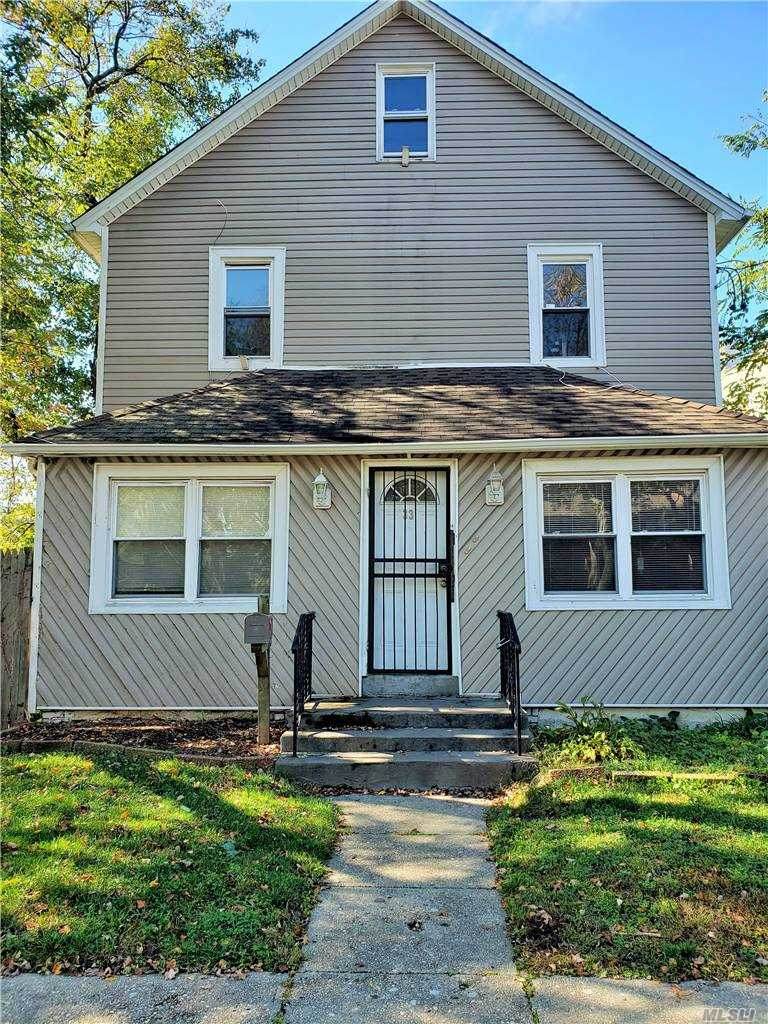 33 Linden Pl - Photo 1