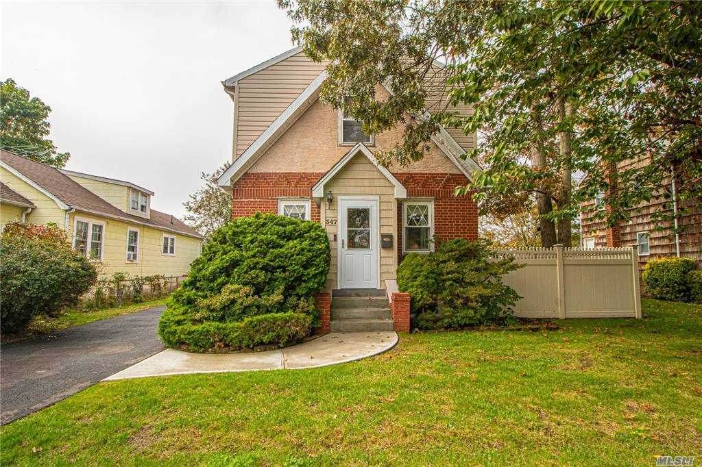 347 5th Street - Photo 1