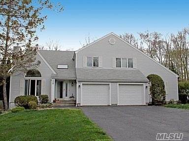 730 Brender Lane - Photo 1
