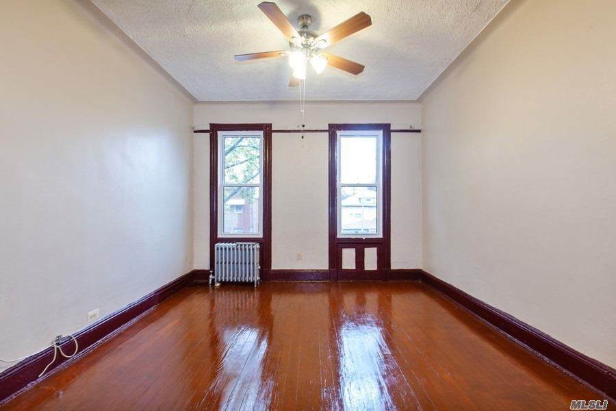 1237 New York Avenue - Photo 1
