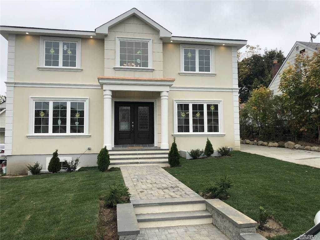 49 Russell Street - Photo 1