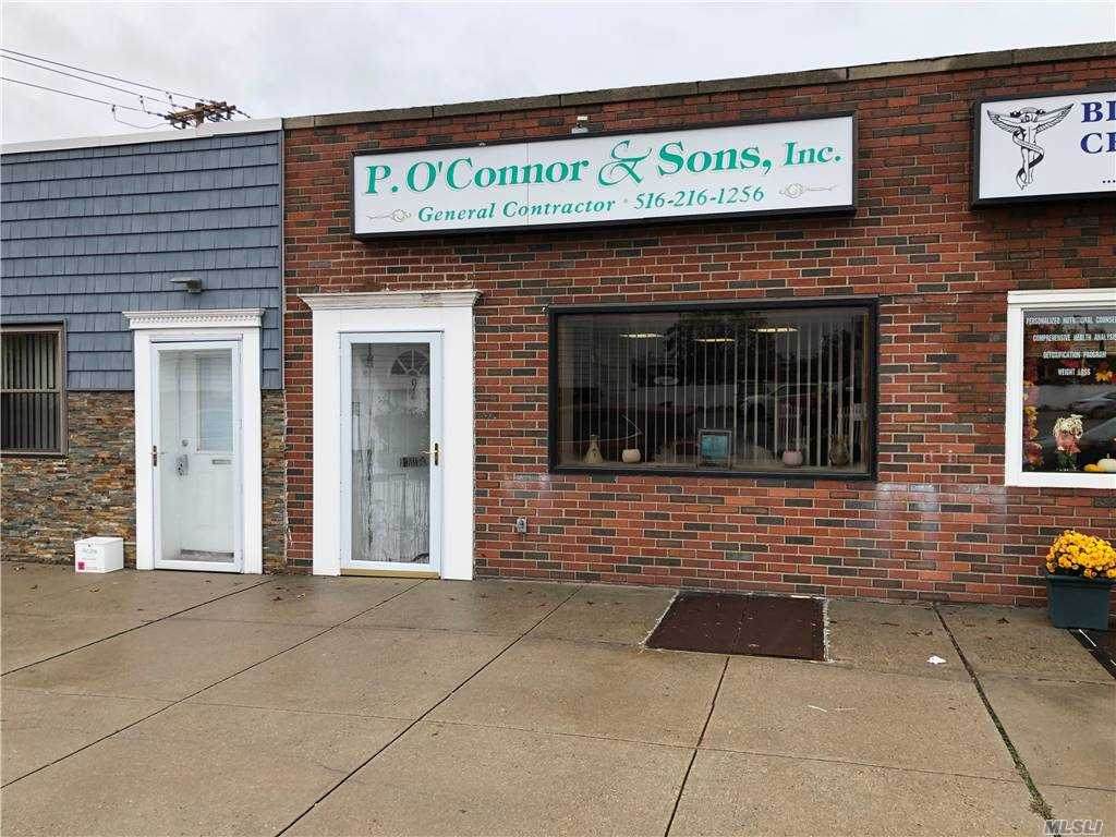 940 Roosevelt Street - Photo 1