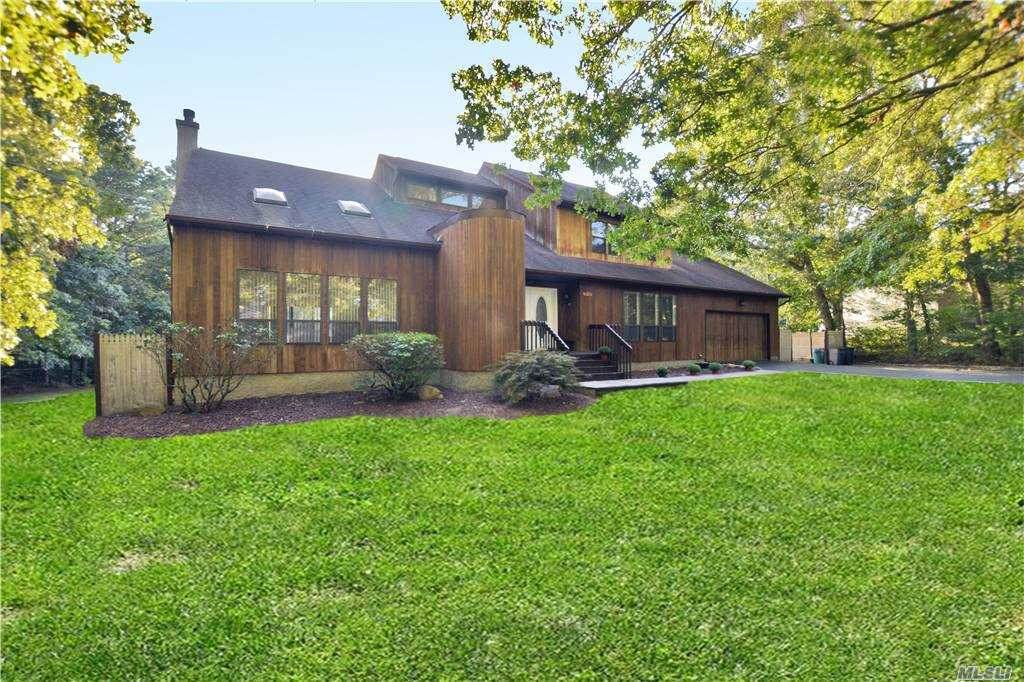 26 Bauer Avenue - Photo 1