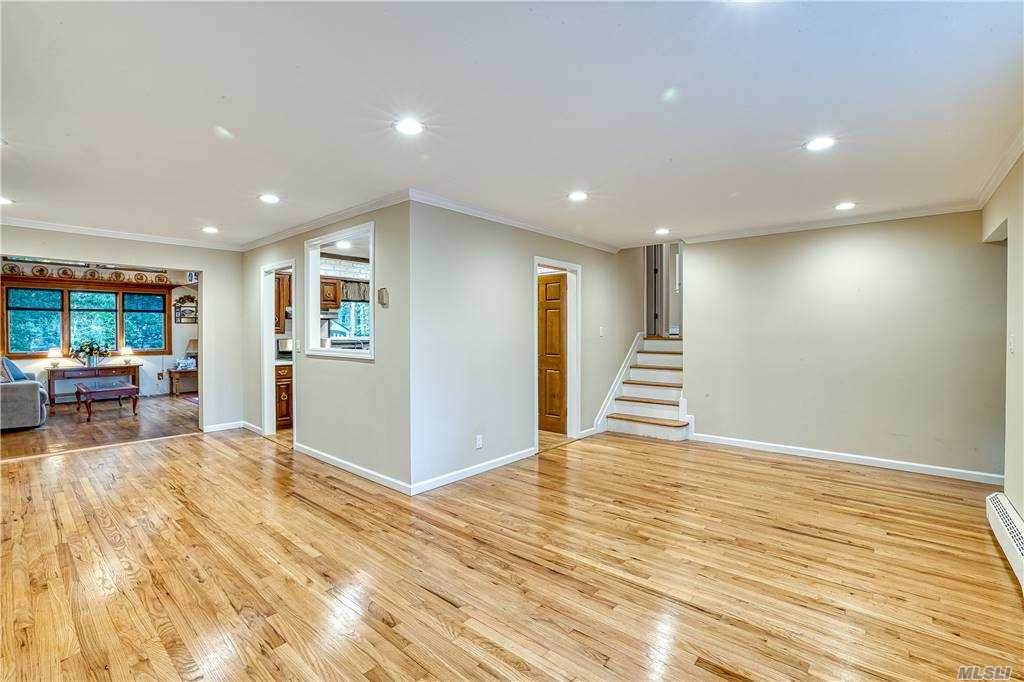 28 Avenue Louise - Photo 1