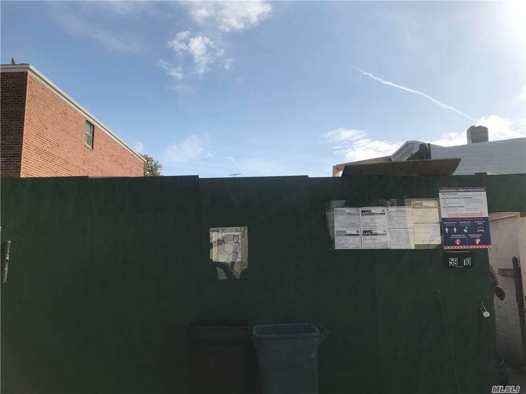59-10 57 Road - Photo 1