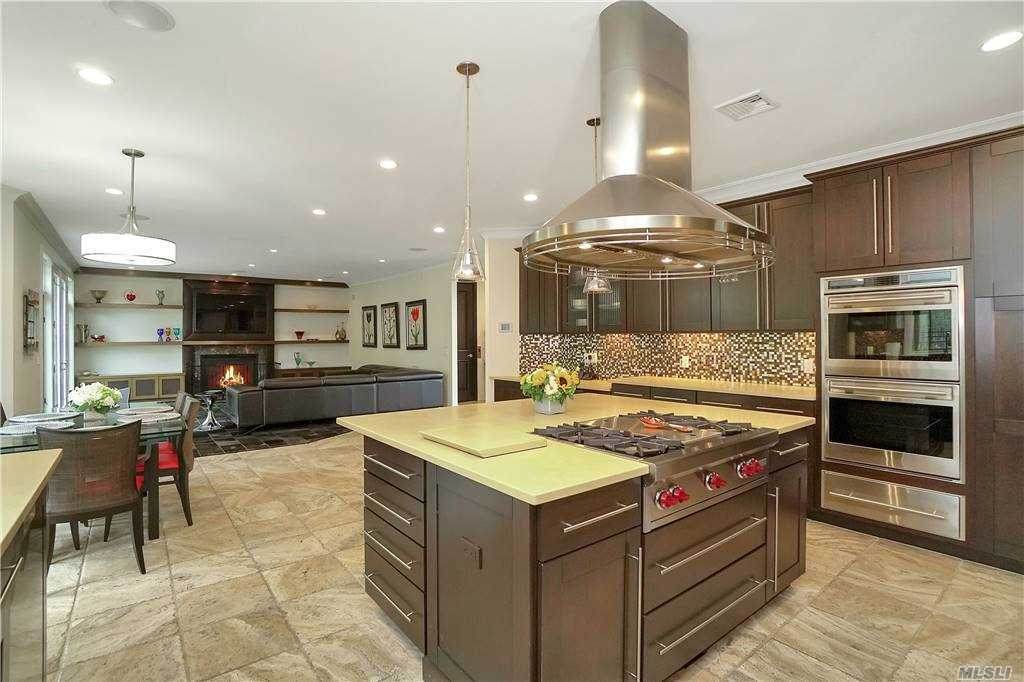 39 Kettlepond Road - Photo 1