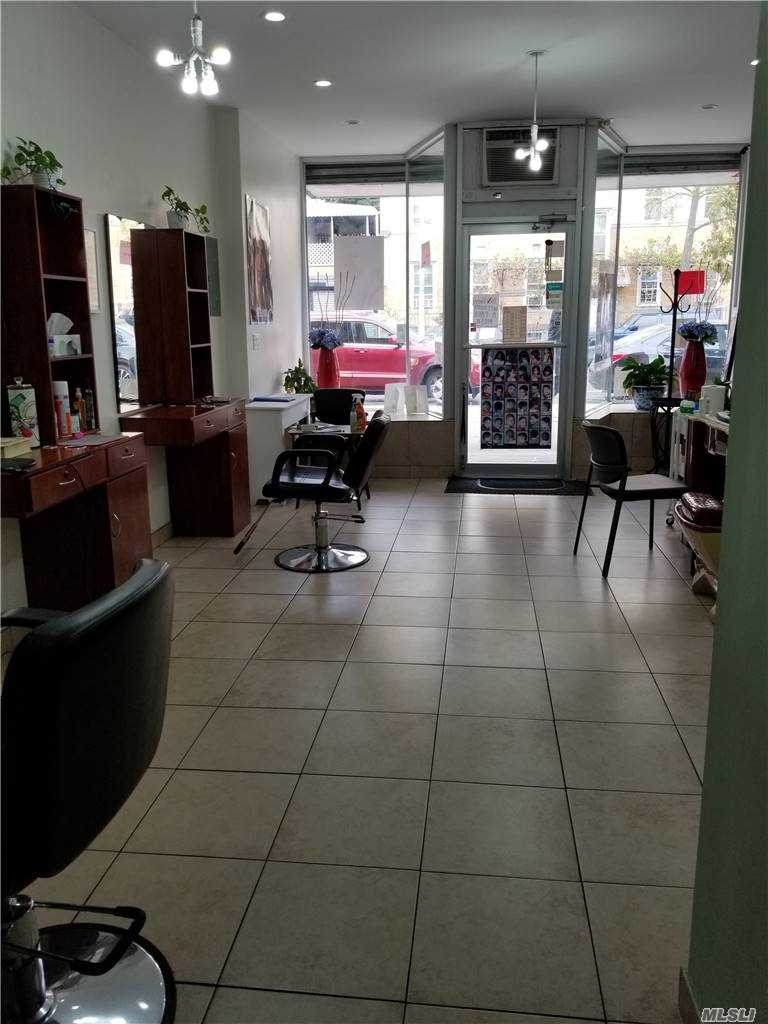 44-12 31 Avenue - Photo 1
