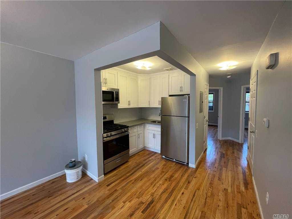 349 De Witt Avenue - Photo 1