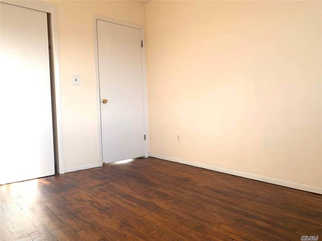 22-47 38th Street - Photo 1