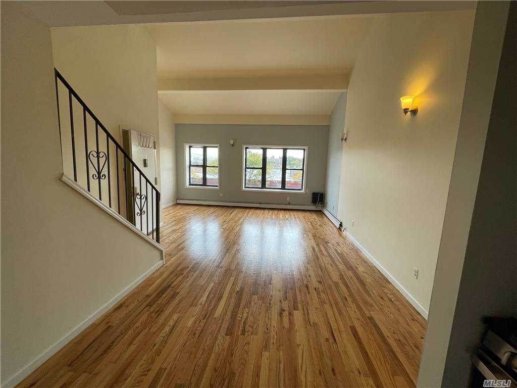 349 De Witt Avenue - Photo 1