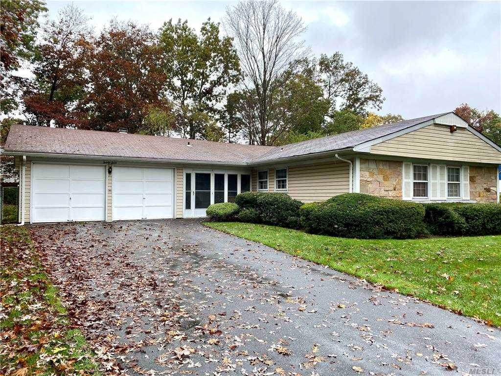 23 Pennaquid Rd - Photo 1