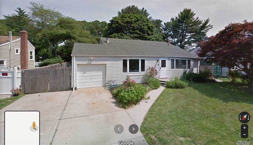 12 Glenwood Lane - Photo 1
