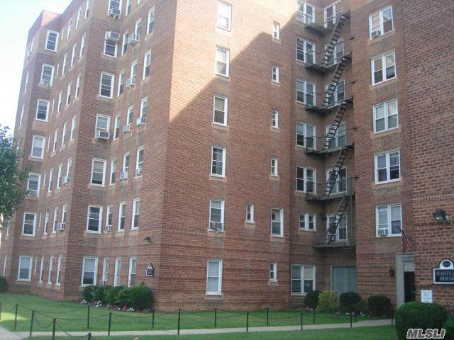30-11 Parsons Boulevard - Photo 1