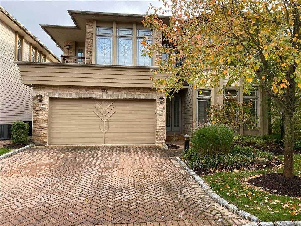 48 Holiday Pond Road - Photo 1