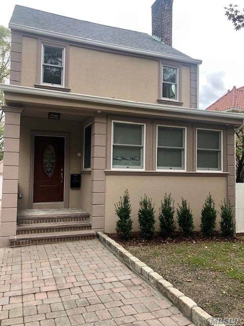 112-08 Park Lane South Ln - Photo 1