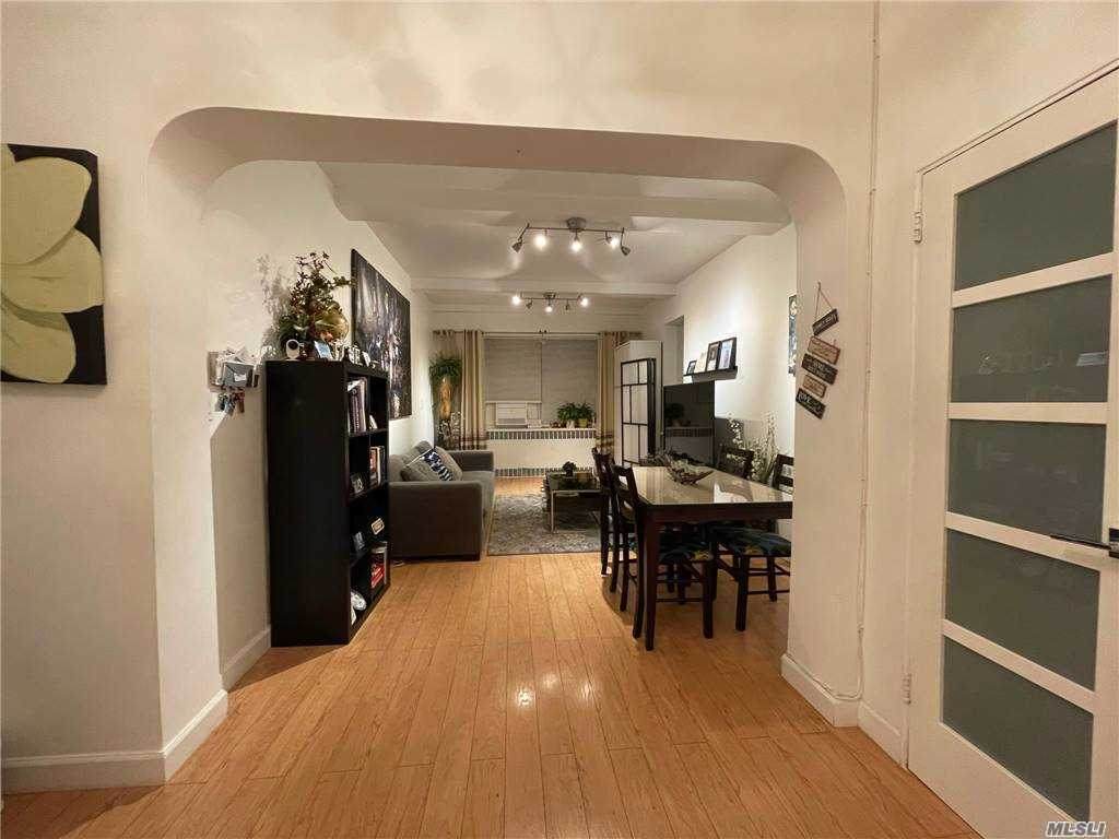 67-66 108 Street - Photo 1